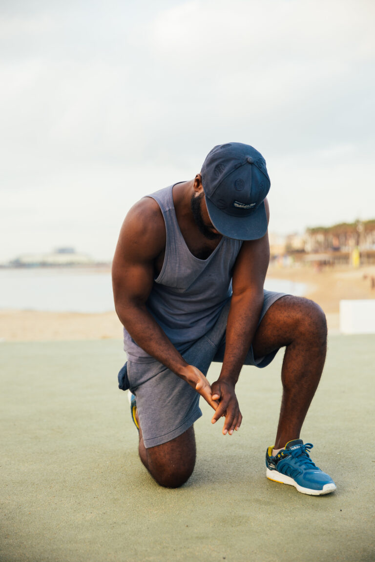 How much exercise per week? - adult exercise per week