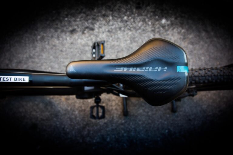 Electric vs. Traditional Bikes - Which One is for You? - electric bike options