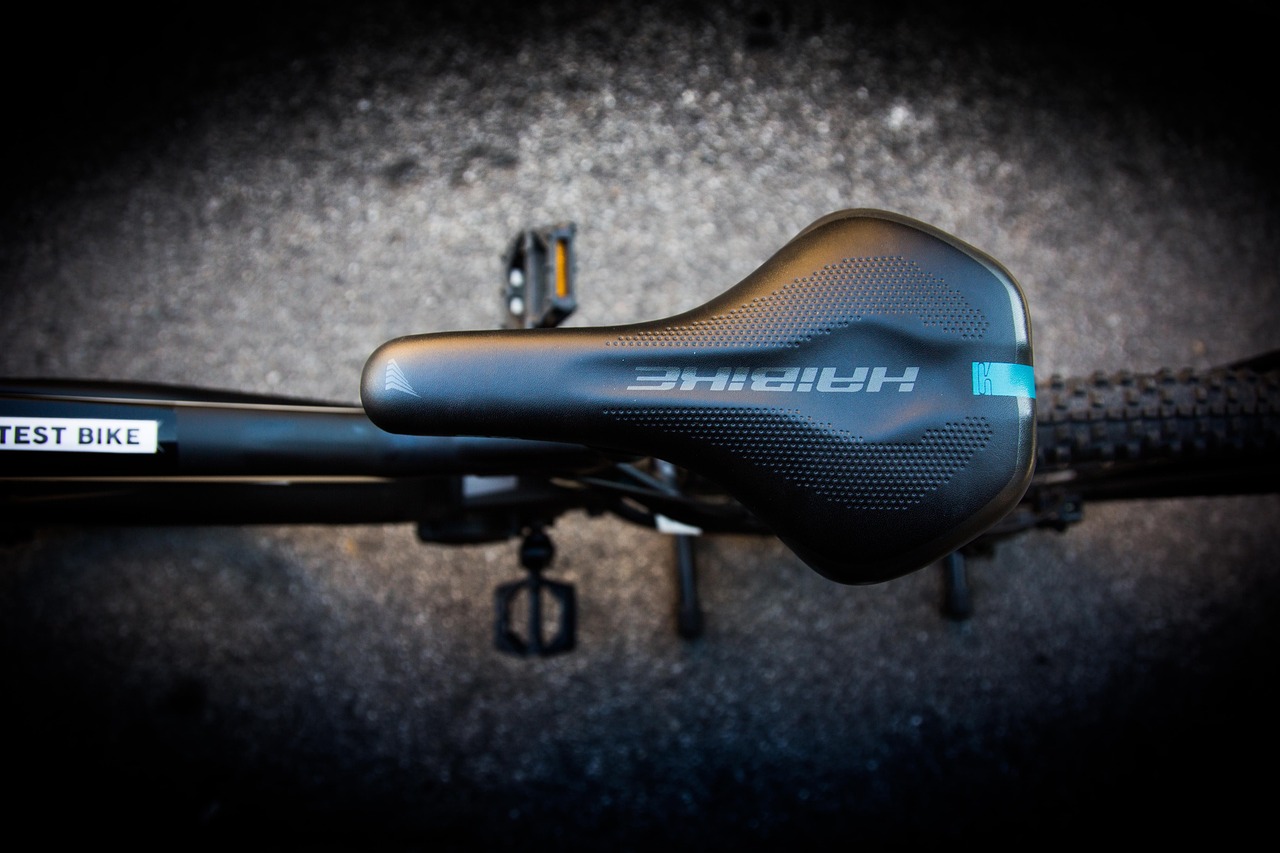 Electric vs. Traditional Bikes – Which One is for You?