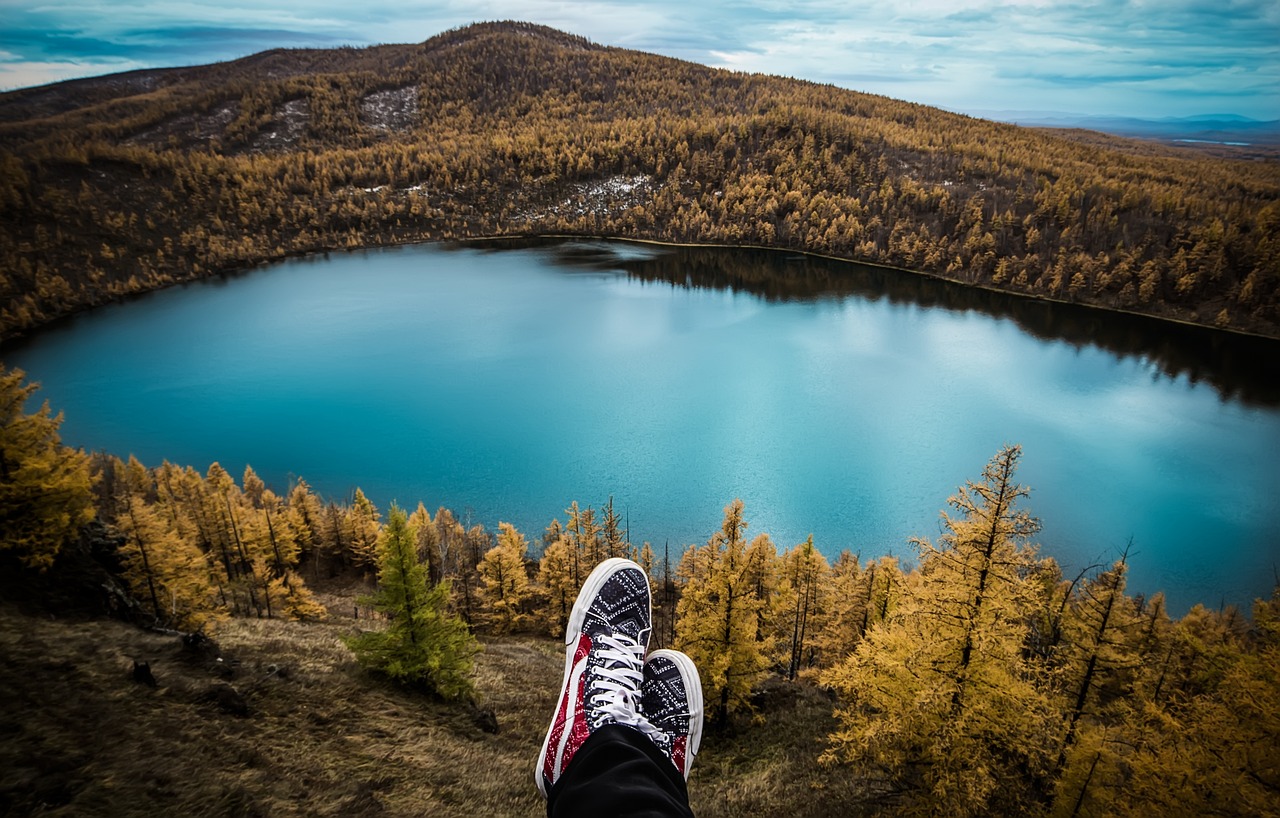 How to Keep Your Exercise Routine while Traveling
