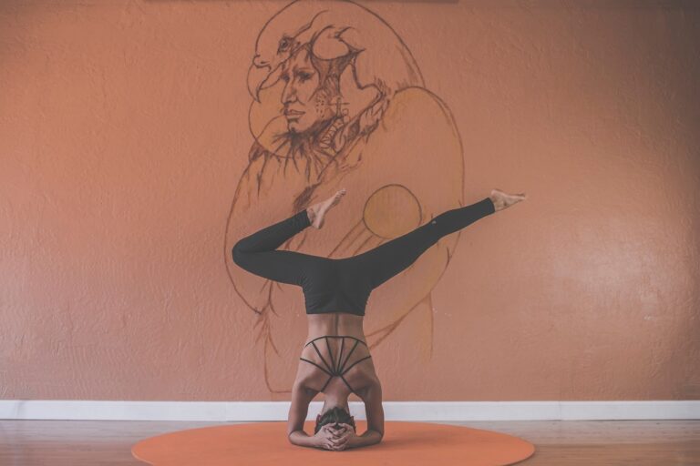 Different Types of Yoga: Which is Best for Beginners? - types of yoga for beginners