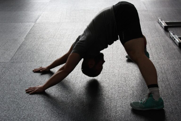 How to Achieve a Consistent Workout Routine: Strategies for Success - consistent workout routine strategies