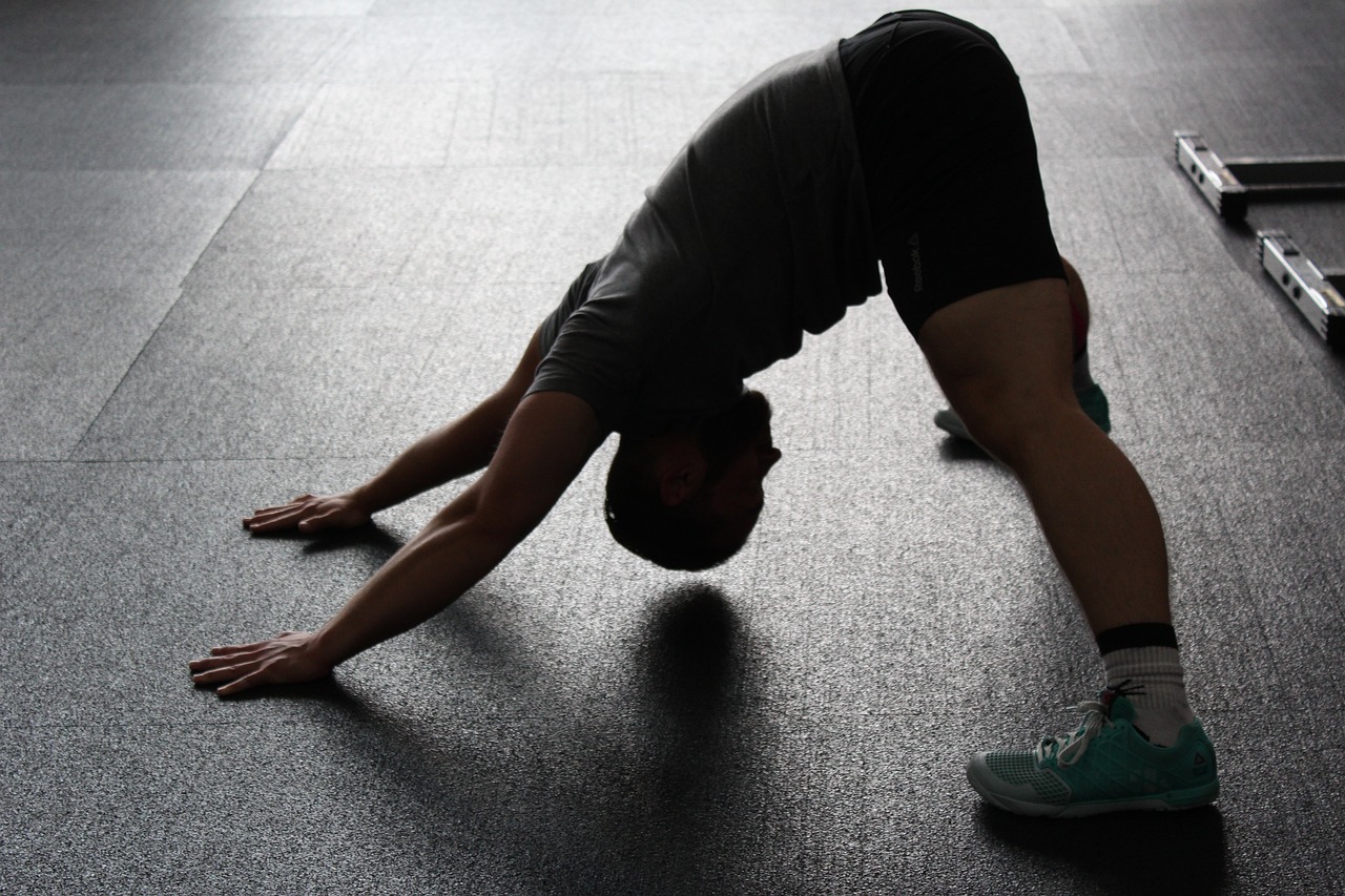 How to Achieve a Consistent Workout Routine: Strategies for Success
