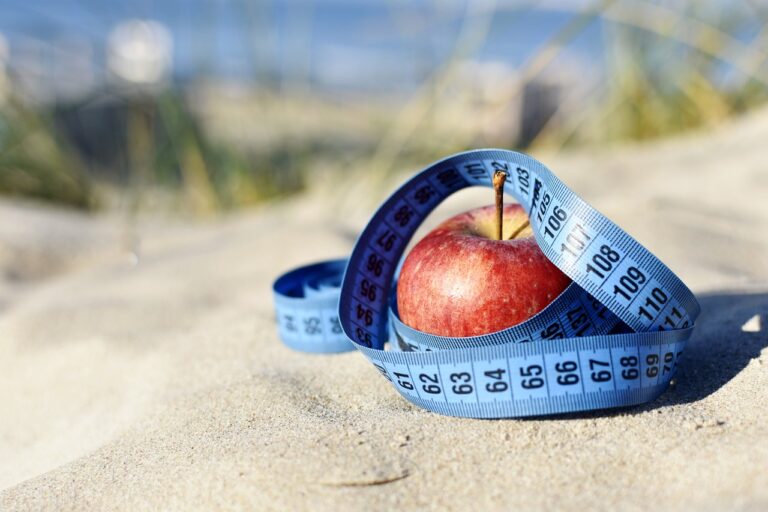 The 6 Top Reasons Why Your New Fitness Routine Isn't Helping You Lose Weight - new fitness routine weight loss