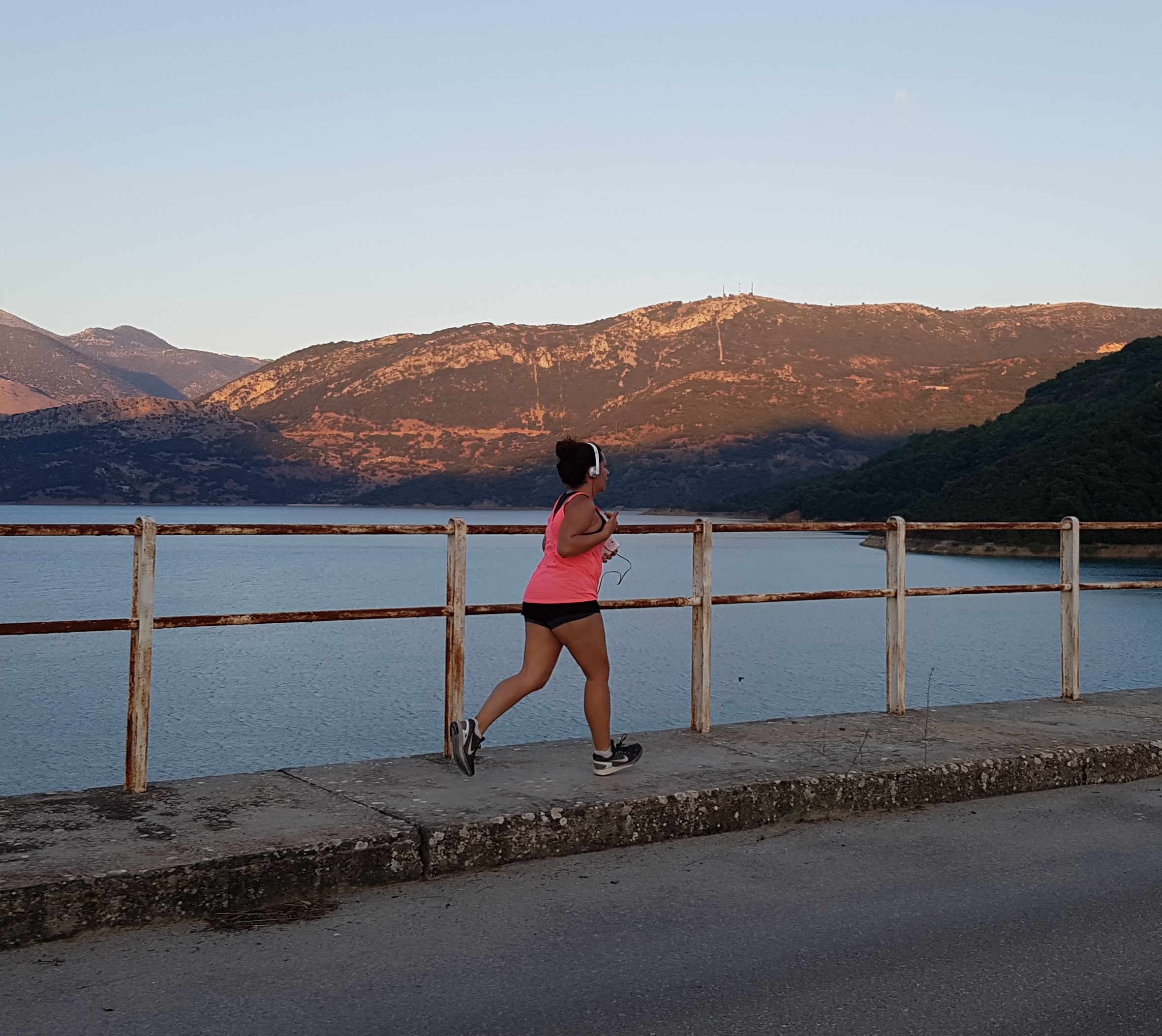 Injury Prevention for Beginner Runners