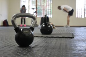 CrossFit Terminology Explained: Decoding the Jargon for Beginners - crossfit terminology explained