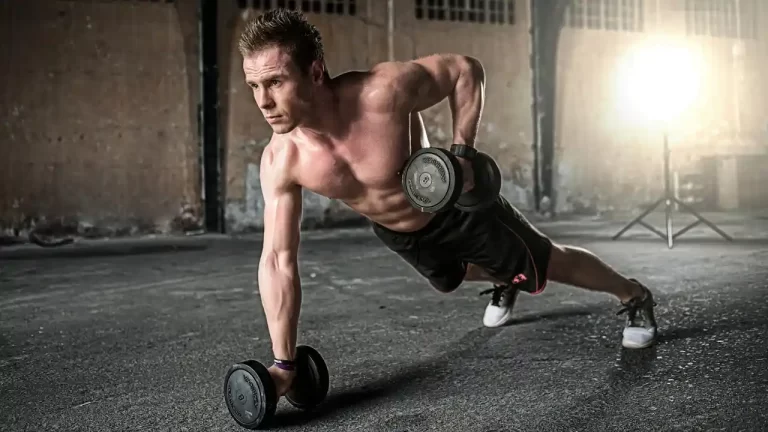 Easing Into Fitness: How to Handle Sore Muscles When You're New to Sports - muscle soreness prevention