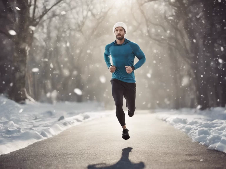 Holiday Fitness Maintenance: Tips to Keep Up Your Routine During Festive Times - holiday fitness maintenance