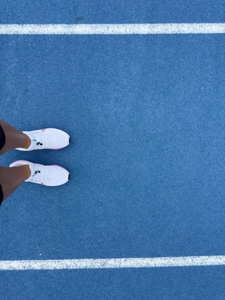 From Resolution to Reality: Mastering New Year's Fitness Goals - new year's fitness goals