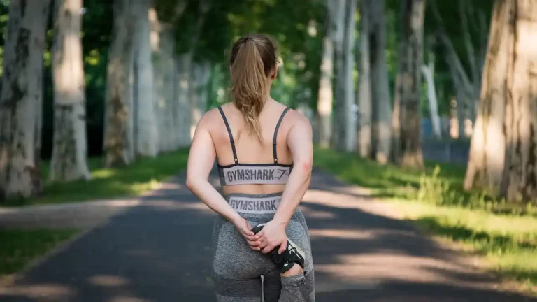 The Importance of Goal Setting for Beginners in Fitness - goal setting in fitness