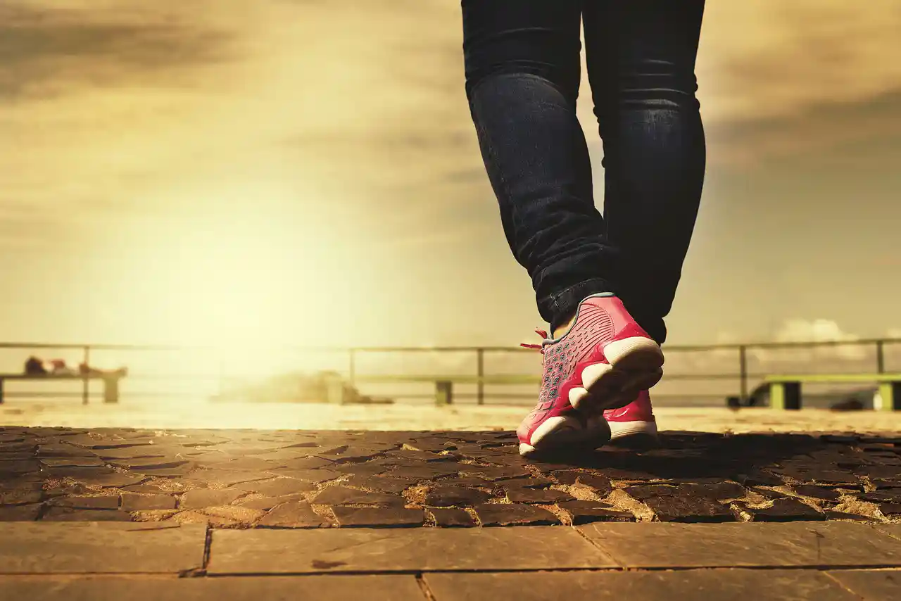 Exploring the Fascinating World of Cardio Zones