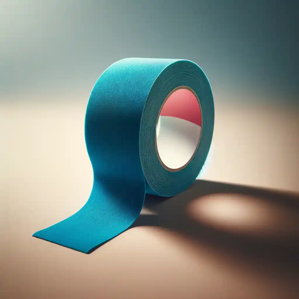 A Beginner’s Guide to Orthopedic Tape