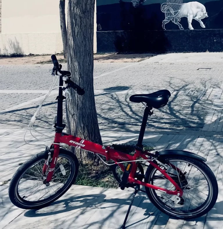 The Truth Behind Common Cycling Misconceptions - cycling misconceptions debunked