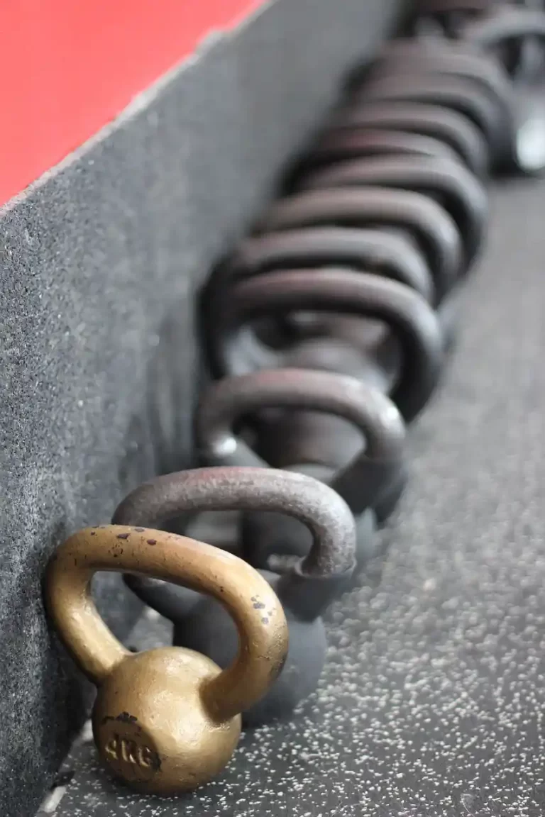 What to Expect in Your First CrossFit Class: A Beginner’s Experience - first crossfit class