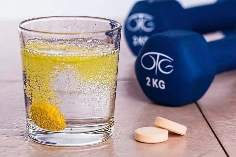 Electrolytes For Beginners: Power Up Your Workouts - electrolyte basics for beginners