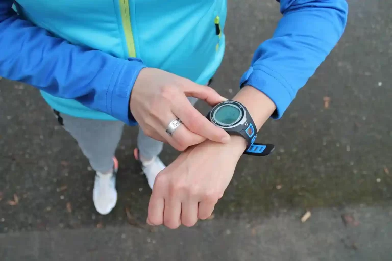 Should You Trust AI Training Tools in Your Fitness Journey? - ai fitness tools trustworthy