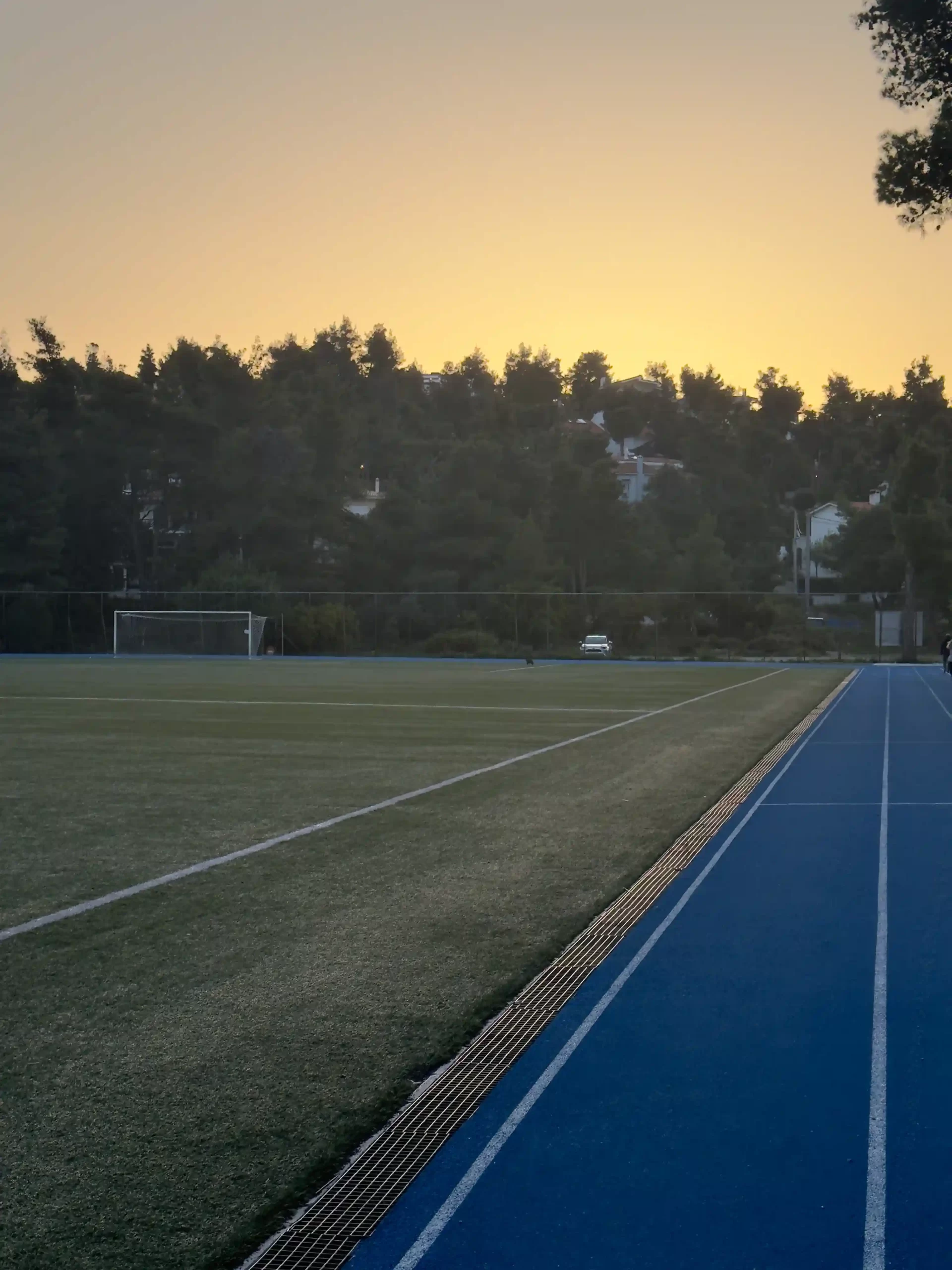 How to Overcome Fitness Plateau