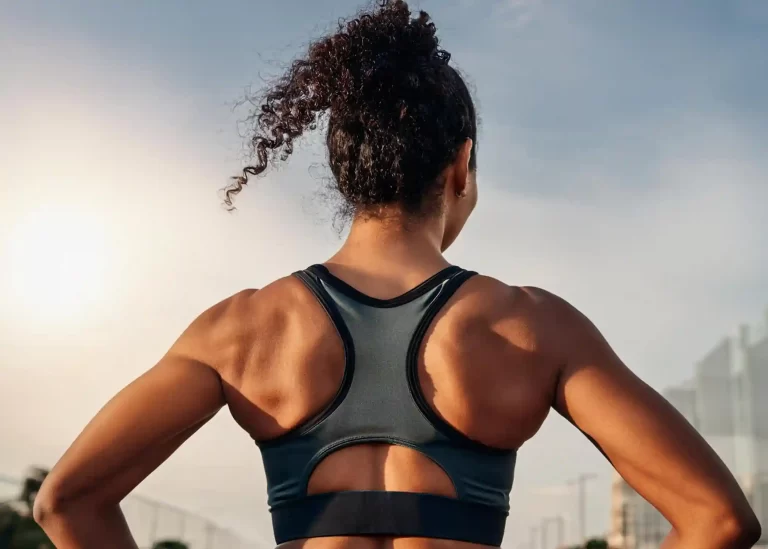Aerobic and Anaerobic Exercise: A Beginner's Guide - aerobic anaerobic exercises