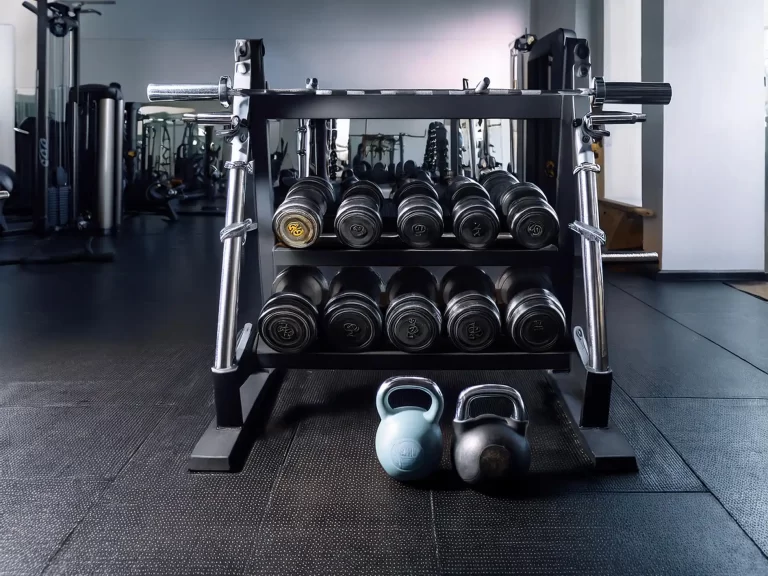 Strength Training for Women: Dispelling the Myths - strength training women