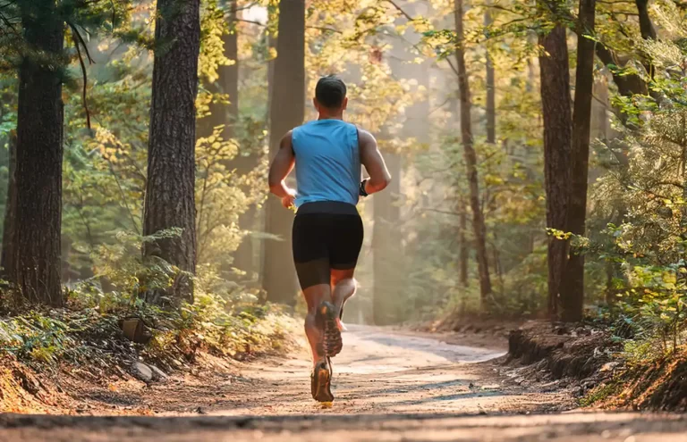 What is The Taper Phase? - running taper phase