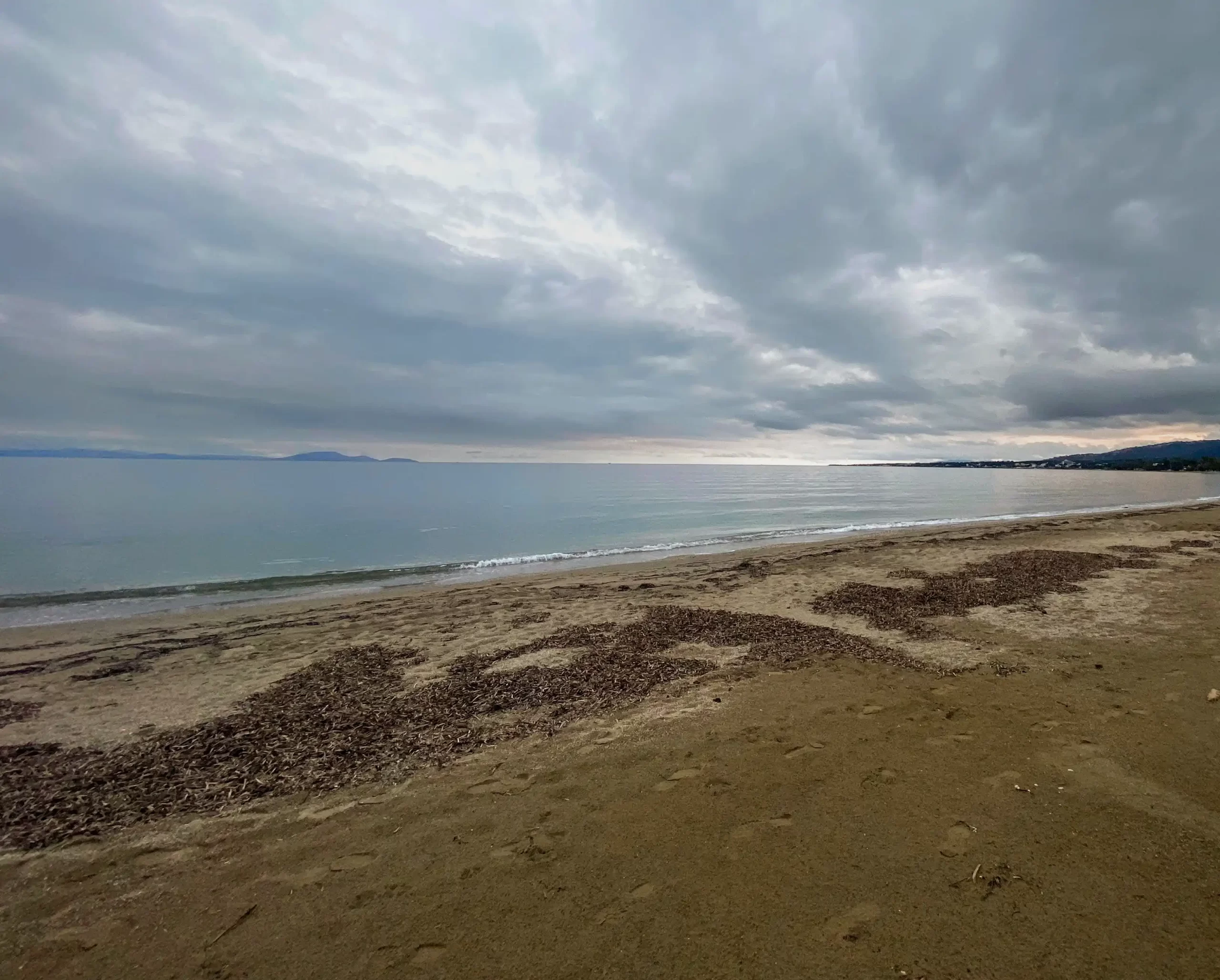 Cold Water Swimming: A Beginner's Guide to Cold Exposure - cold water benefits
