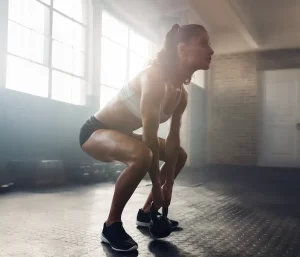 How Leg Strength Can Help Relieve Back Pain - back pain relief