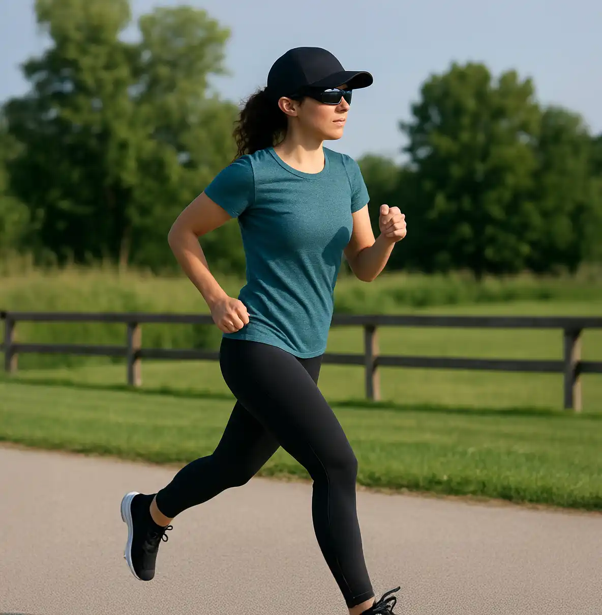 Cross-Training: Which Sports Complement Each Other - cross training sports