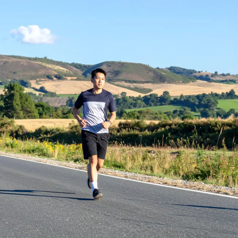 Digital vs. Analog Fitness: Why Less Tech Might Mean More Progress - digital fitness tools