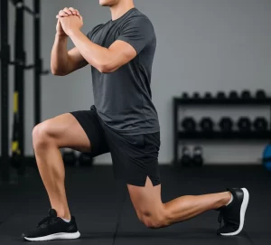 The Efficient Minimalist’s Workout Routine: 4 Moves to Rule Them All - minimalist workout routine