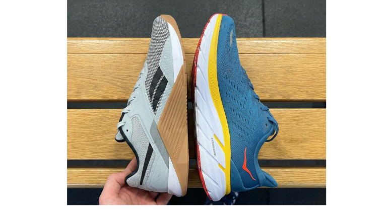How to Choose Sports Shoes - how to choose sports shoes