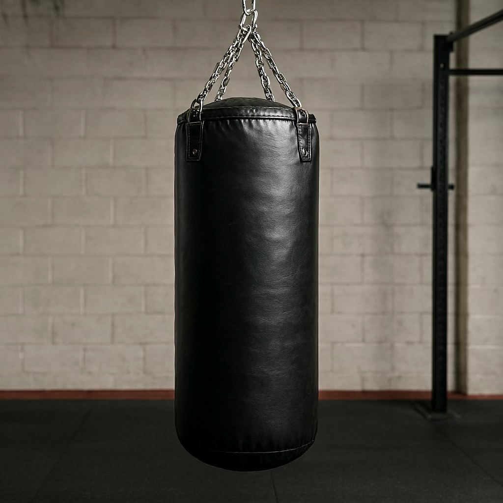 boxing tips