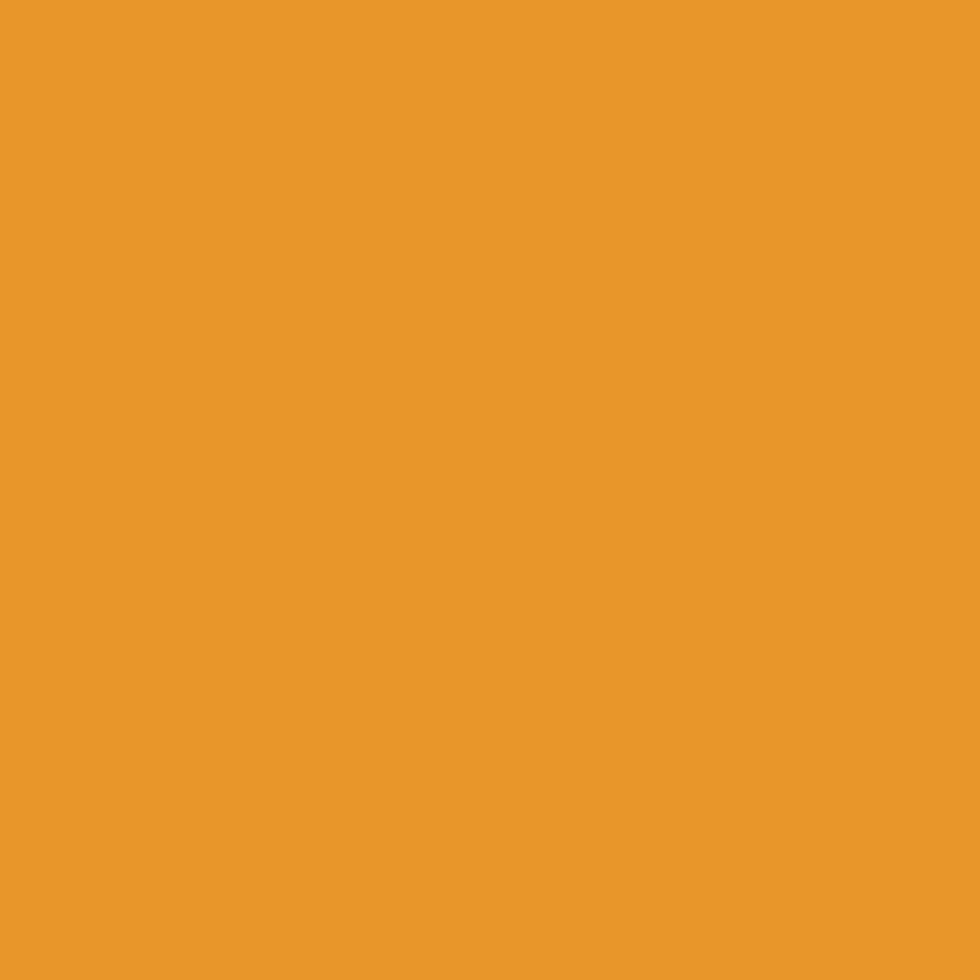 Solid amber test square